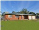 31 Hastings Drive, Mareeba QLD 4880