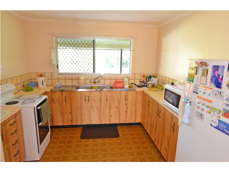 31 Hastings Drive, Mareeba QLD 4880