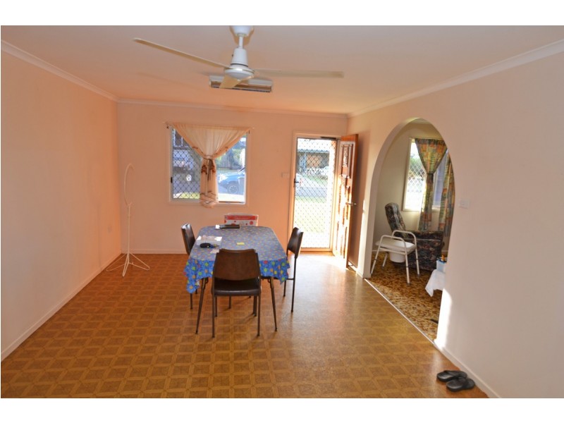 31 Hastings Drive, Mareeba QLD 4880