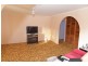 31 Hastings Drive, Mareeba QLD 4880