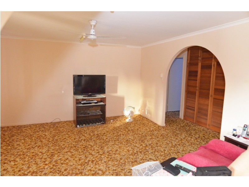 31 Hastings Drive, Mareeba QLD 4880