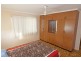 31 Hastings Drive, Mareeba QLD 4880