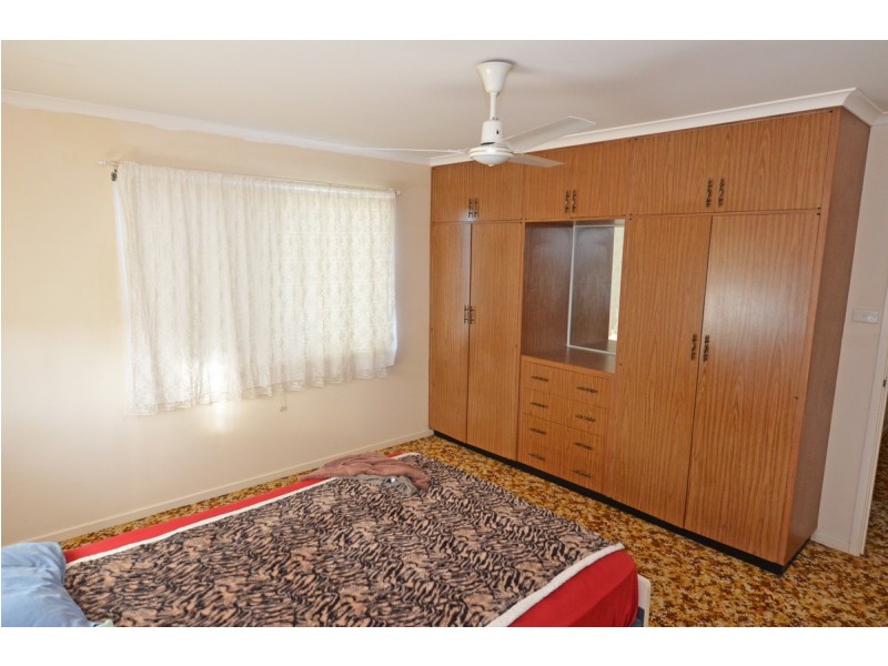 31 Hastings Drive, Mareeba QLD 4880