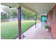 31 Hastings Drive, Mareeba QLD 4880