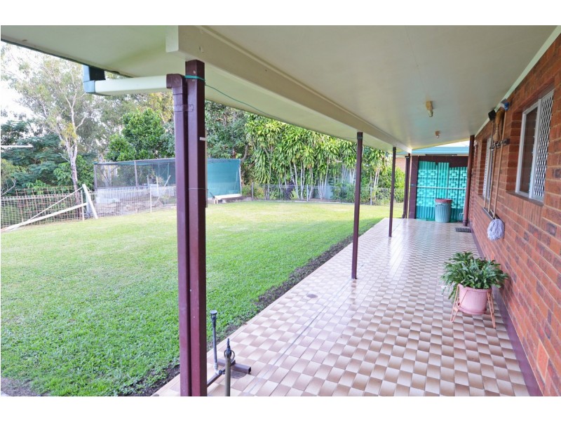 31 Hastings Drive, Mareeba QLD 4880