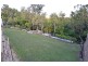 31 Hastings Drive, Mareeba QLD 4880