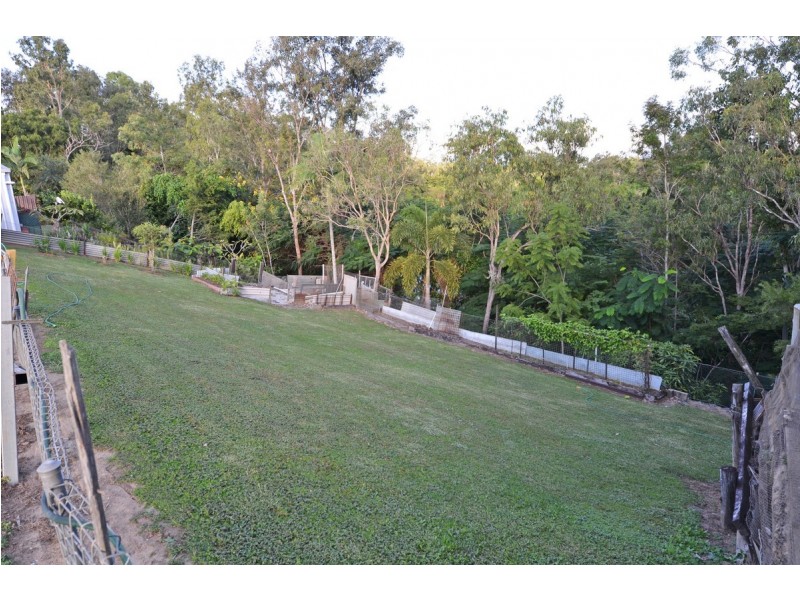 31 Hastings Drive, Mareeba QLD 4880