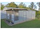 31 Hastings Drive, Mareeba QLD 4880
