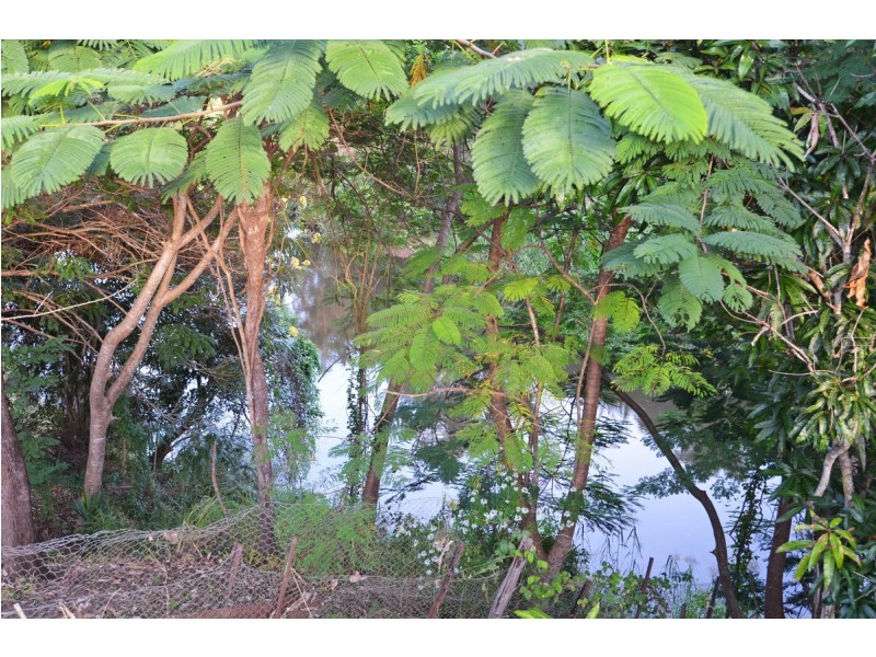 31 Hastings Drive, Mareeba QLD 4880