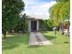 15 Luisa Circuit, Mareeba QLD 4880