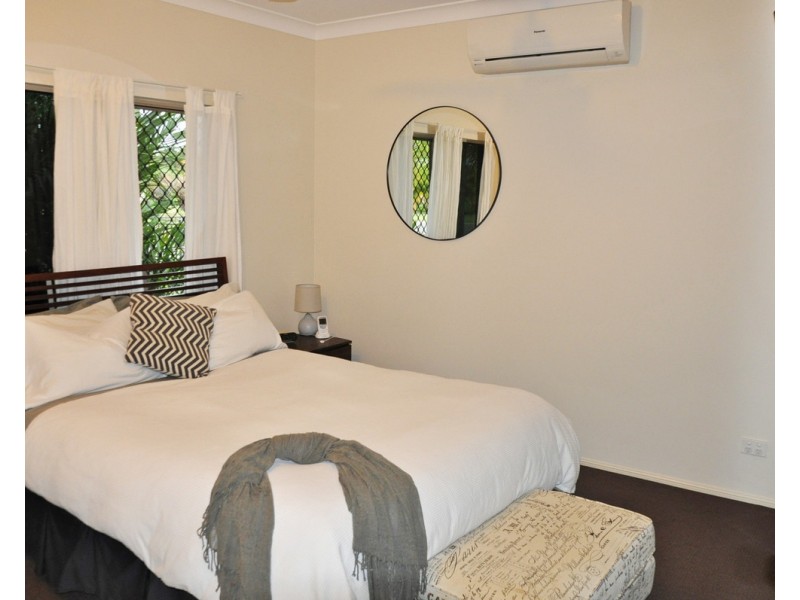 15 Luisa Circuit, Mareeba QLD 4880