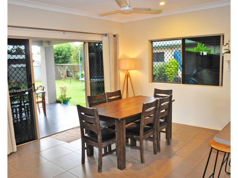 15 Luisa Circuit, Mareeba QLD 4880