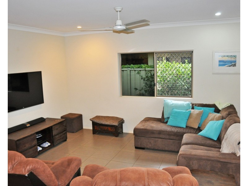 15 Luisa Circuit, Mareeba QLD 4880