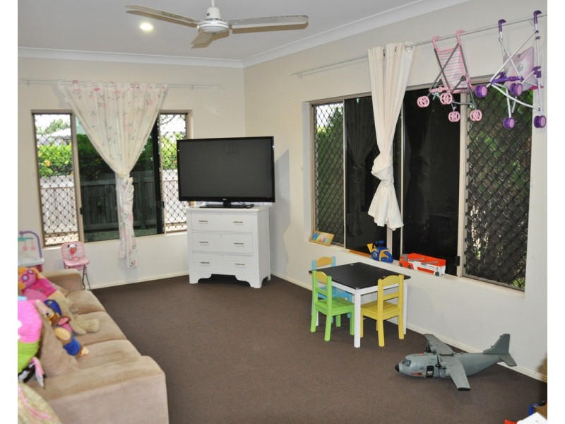 15 Luisa Circuit, Mareeba QLD 4880