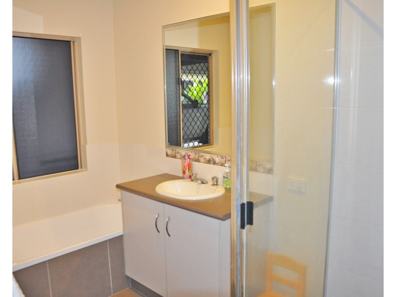 15 Luisa Circuit, Mareeba QLD 4880