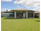 15 Luisa Circuit, Mareeba QLD 4880