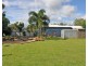 15 Luisa Circuit, Mareeba QLD 4880