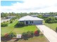 88 Hoolahan Drive, Mareeba QLD 4880