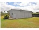 88 Hoolahan Drive, Mareeba QLD 4880