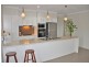 88 Hoolahan Drive, Mareeba QLD 4880