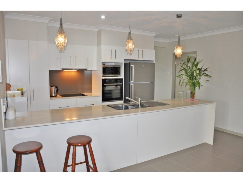 88 Hoolahan Drive, Mareeba QLD 4880