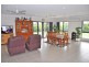 88 Hoolahan Drive, Mareeba QLD 4880