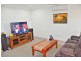 88 Hoolahan Drive, Mareeba QLD 4880