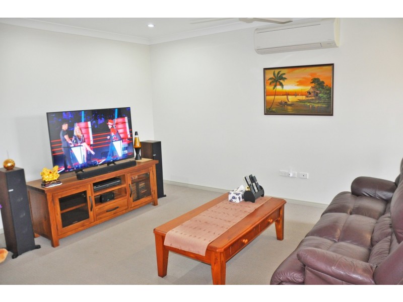 88 Hoolahan Drive, Mareeba QLD 4880