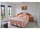 88 Hoolahan Drive, Mareeba QLD 4880