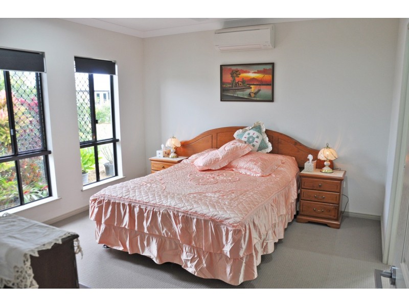 88 Hoolahan Drive, Mareeba QLD 4880