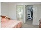 88 Hoolahan Drive, Mareeba QLD 4880