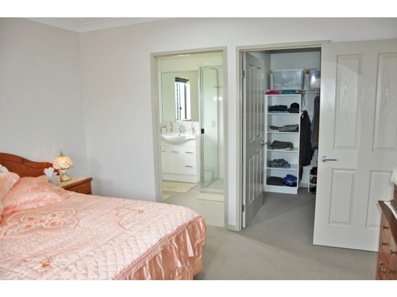 88 Hoolahan Drive, Mareeba QLD 4880