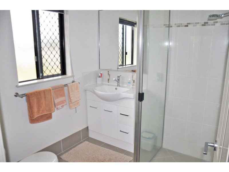 88 Hoolahan Drive, Mareeba QLD 4880