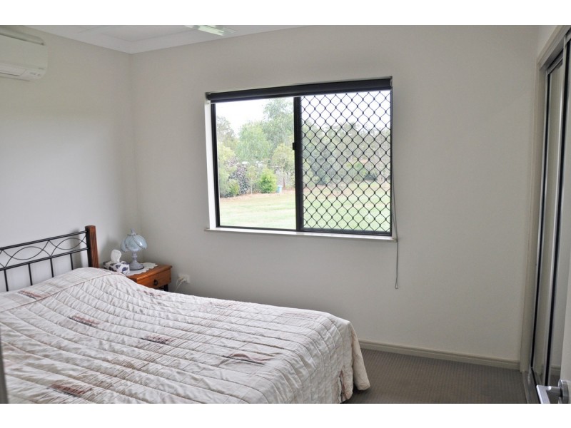 88 Hoolahan Drive, Mareeba QLD 4880