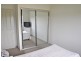 88 Hoolahan Drive, Mareeba QLD 4880