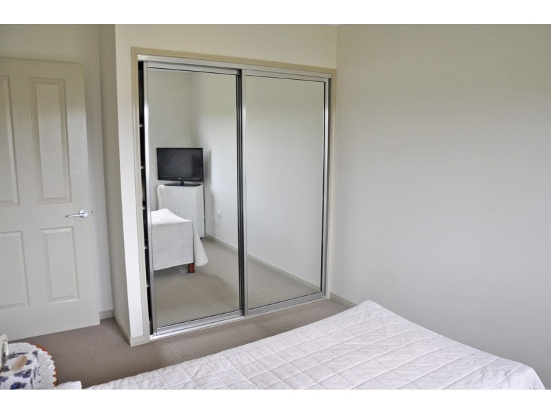 88 Hoolahan Drive, Mareeba QLD 4880
