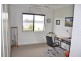 88 Hoolahan Drive, Mareeba QLD 4880