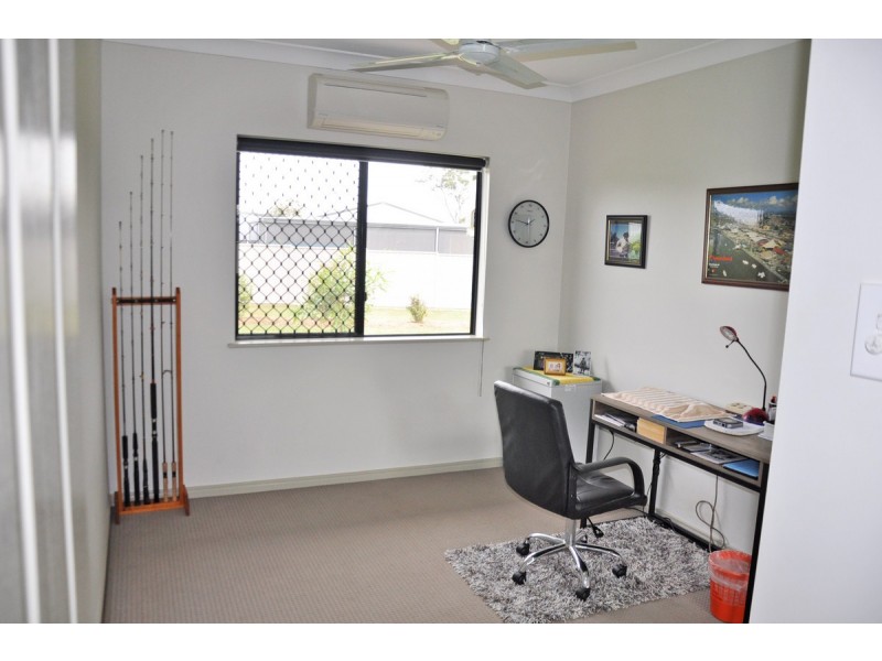 88 Hoolahan Drive, Mareeba QLD 4880