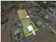 88 Hoolahan Drive, Mareeba QLD 4880