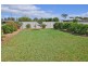 88 Hoolahan Drive, Mareeba QLD 4880