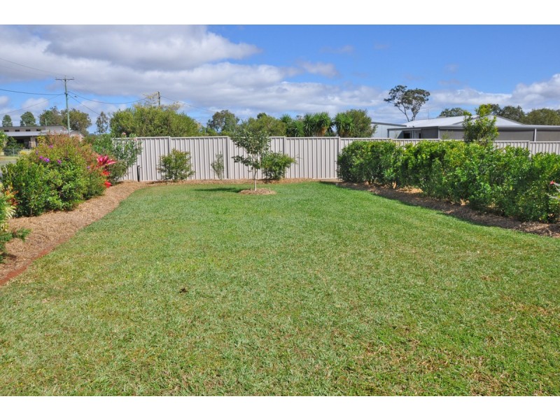 88 Hoolahan Drive, Mareeba QLD 4880