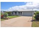 88 Hoolahan Drive, Mareeba QLD 4880