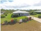 88 Hoolahan Drive, Mareeba QLD 4880
