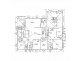 88 Hoolahan Drive, Mareeba QLD 4880 Floorplan