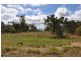 Lot 101, Macadamia Street, Mareeba QLD 4880