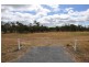 Lot 101, Macadamia Street, Mareeba QLD 4880