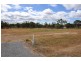 Lot 101, Macadamia Street, Mareeba QLD 4880