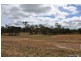 Lot 101, Macadamia Street, Mareeba QLD 4880
