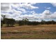 Lot 101, Macadamia Street, Mareeba QLD 4880