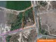 Lot 101, Macadamia Street, Mareeba QLD 4880